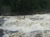 juillet2009 039a.jpg