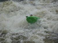 juillet2009 052.jpg