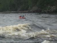 juillet2009 061a.jpg