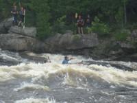 juillet2009 062a.jpg