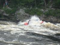 juillet2009 063.jpg
