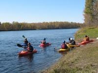 Gatineau