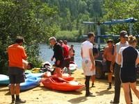 20090815_HauteMatawin_007.JPG