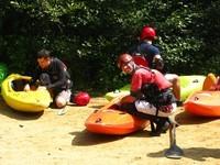 20090815_HauteMatawin_008.JPG