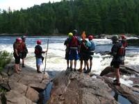 20090815_HauteMatawin_009.JPG