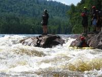 20090815_HauteMatawin_010.JPG