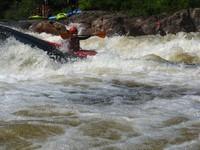 20090815_HauteMatawin_011.JPG