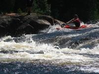 20090815_HauteMatawin_012.JPG
