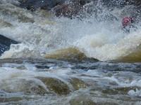 20090815_HauteMatawin_013.JPG
