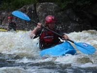 20090815_HauteMatawin_014.JPG