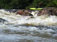 20090815_HauteMatawin_015.JPG
