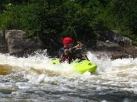 20090815_HauteMatawin_016.JPG
