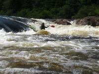 20090815_HauteMatawin_017.JPG