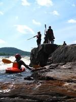 20090815_HauteMatawin_019.JPG