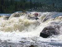 20090815_HauteMatawin_020.JPG