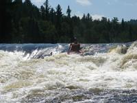 20090815_HauteMatawin_021.JPG
