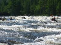 20090815_HauteMatawin_022.JPG