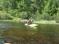20090815_HauteMatawin_023.JPG