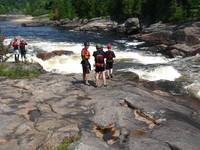 20090815_HauteMatawin_025.JPG