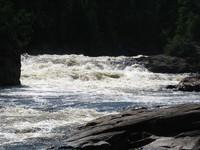 20090815_HauteMatawin_026.JPG
