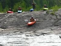20090815_HauteMatawin_028.JPG