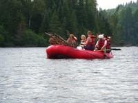 20090815_HauteMatawin_029.JPG