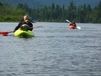 20090815_HauteMatawin_030.JPG