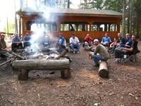 20090815_HauteMatawin_031.JPG