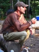 20090815_HauteMatawin_033.JPG