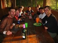 20090815_HauteMatawin_034.JPG