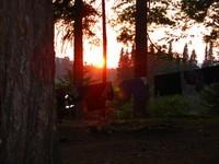 20090815_HauteMatawin_036.JPG