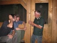 20090815_HauteMatawin_038.JPG