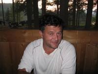 20090815_HauteMatawin_039.JPG