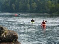 20090816_HauteMatawin_042.JPG