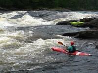 20090816_HauteMatawin_043.JPG
