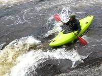 20090816_HauteMatawin_044.JPG