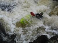 20090816_HauteMatawin_045.JPG