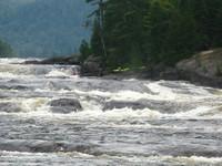 20090816_HauteMatawin_046.JPG