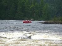 20090816_HauteMatawin_047.JPG