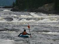 20090816_HauteMatawin_048.JPG