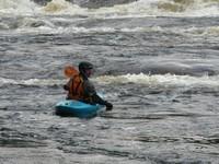 20090816_HauteMatawin_049.jpg