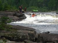 20090816_HauteMatawin_050.JPG
