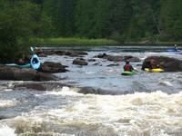 20090816_HauteMatawin_051.JPG