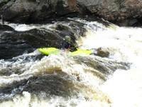 20090816_HauteMatawin_052.JPG