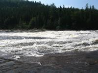 20090816_HauteMatawin_053.JPG