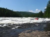 20090816_HauteMatawin_054.JPG