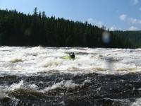 20090816_HauteMatawin_055.JPG