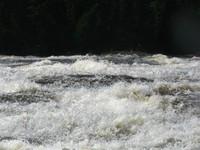 20090816_HauteMatawin_056.JPG