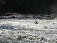 20090816_HauteMatawin_057.JPG