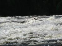 20090816_HauteMatawin_058.JPG